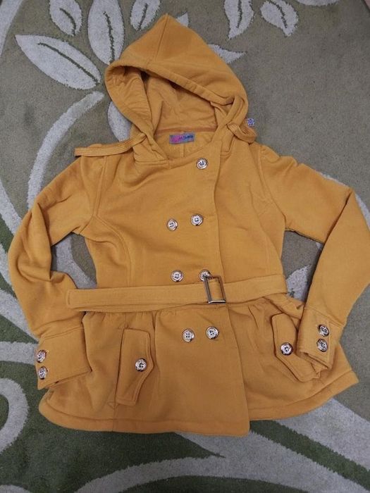 Palton dama marime M