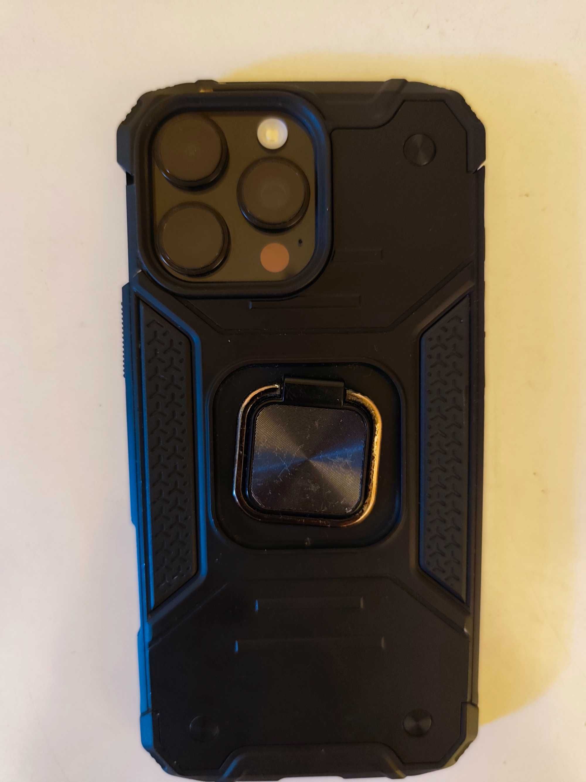 iPhone 16 Pro Max 1TB с гаранция