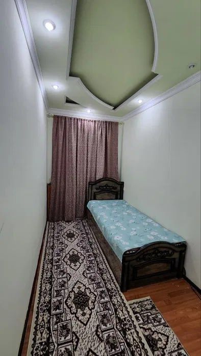 Срочно Сдаётся 3-ком метро гафур гулом