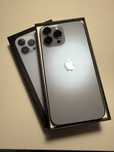 iPhone 13 Pro Max 256Gb
