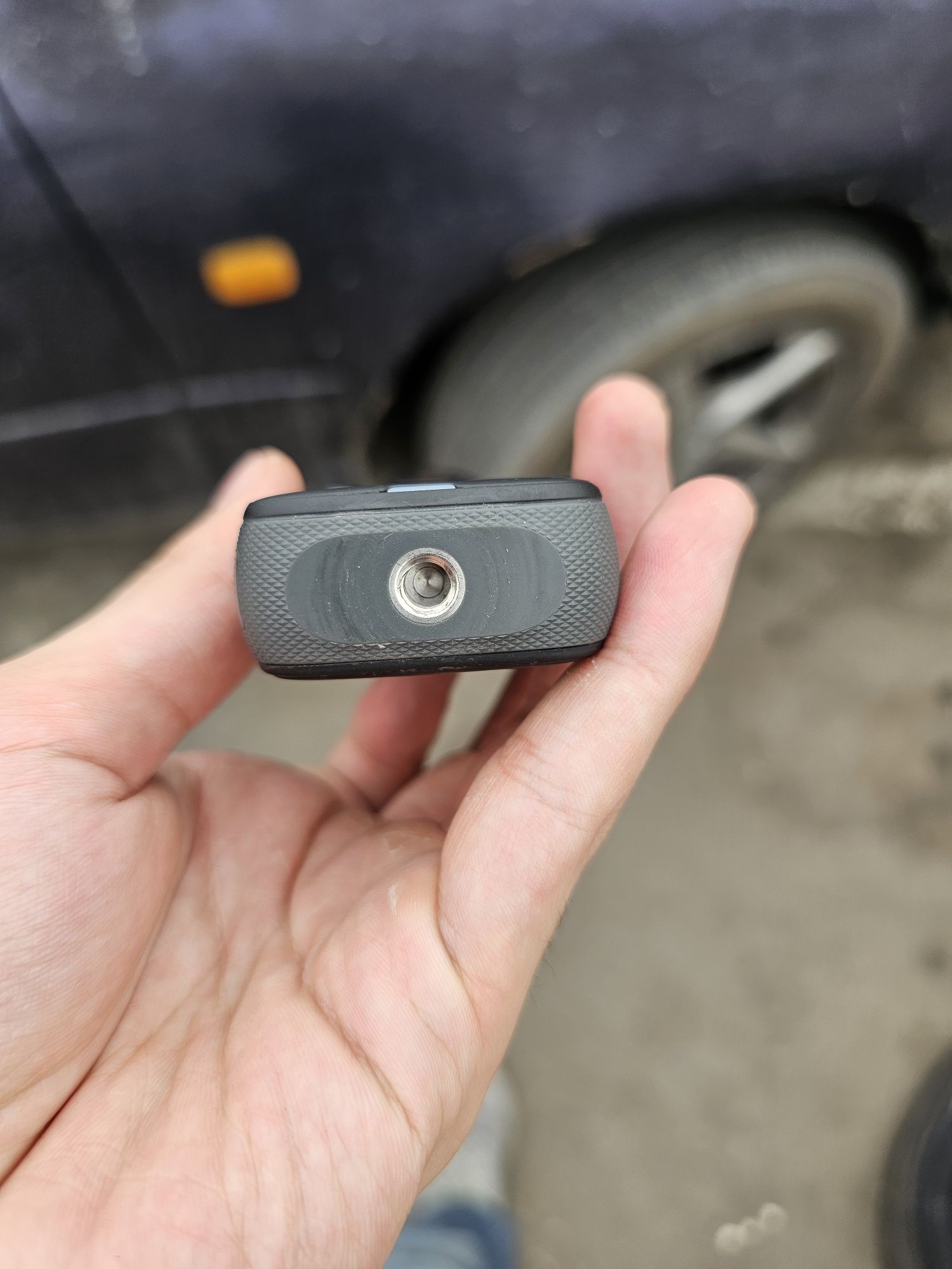 экшн камера 360 градусов, Insta 360 x3