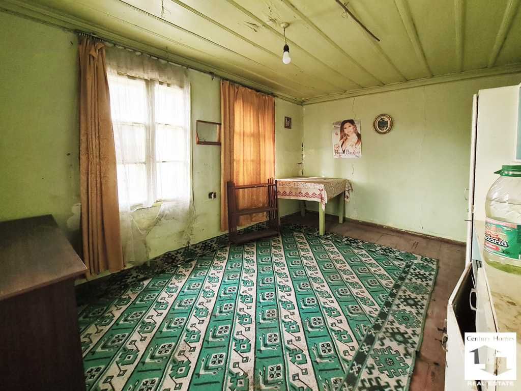 Продава се Къща в Долна Оряховица - 80 кв.м за 350 €/кв.м - Снимка #6