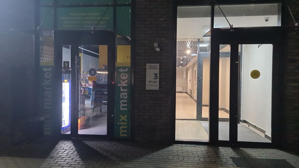 Продам 1-комн квартиру в ЖК Сердце Столицы 5,2024 года постройки.