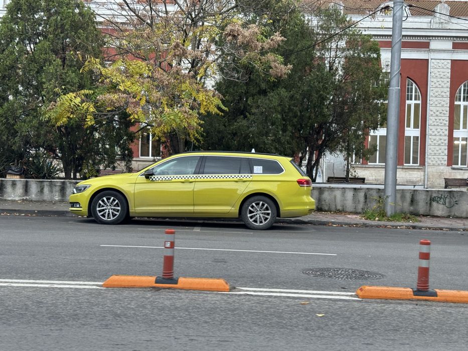 Рибарски стол декатлон