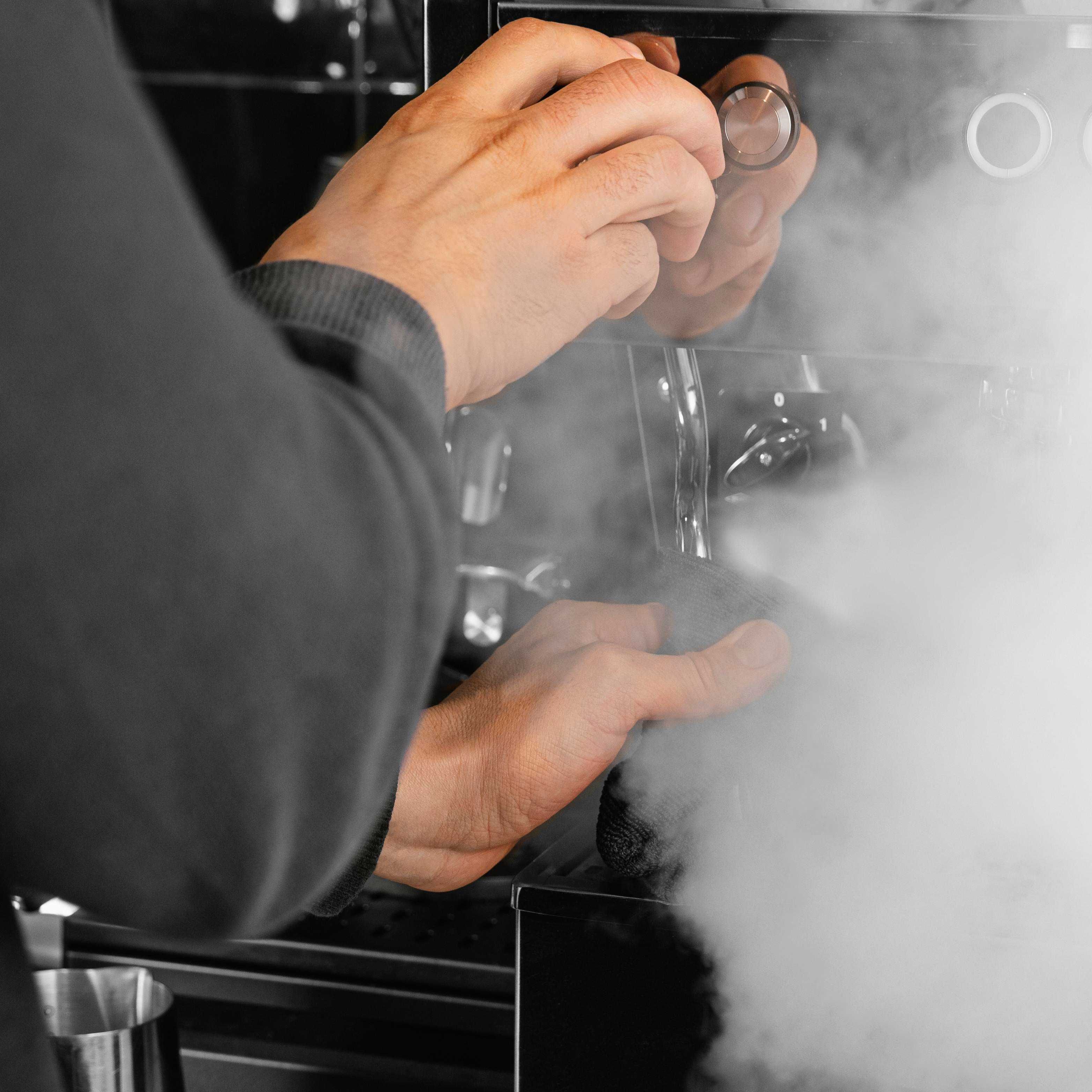 Service reparatii expresoare cafea Alba Iulia,Reparații aparate cafea