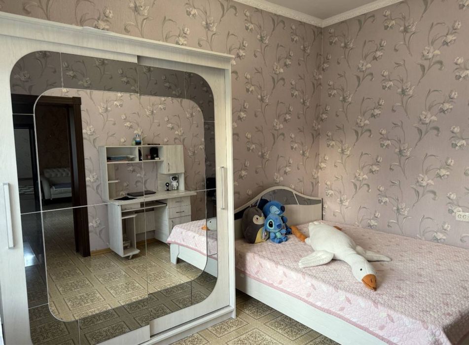 Аренда дом Участок Сергелинский район Спутник uy ijaraga Sputnik