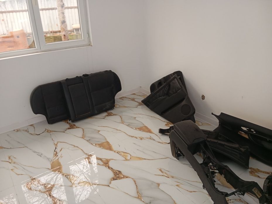 Vând BMW X5 preț fix