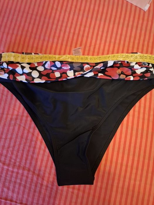 Нов бански на Zappy Fashion