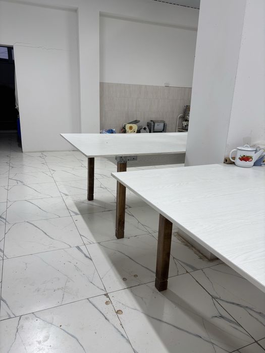 Цех, помещение в аренду