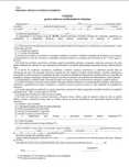 Obtinere certificat de urbansim/avize/aut. de construire/demolare/etc