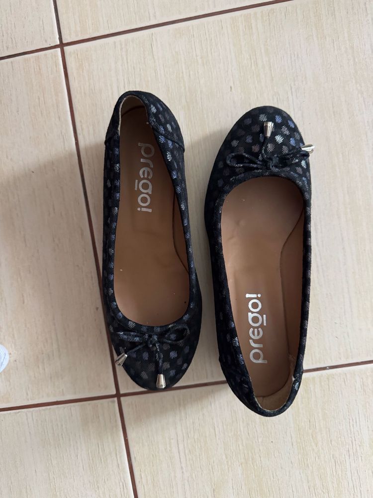 pantofi