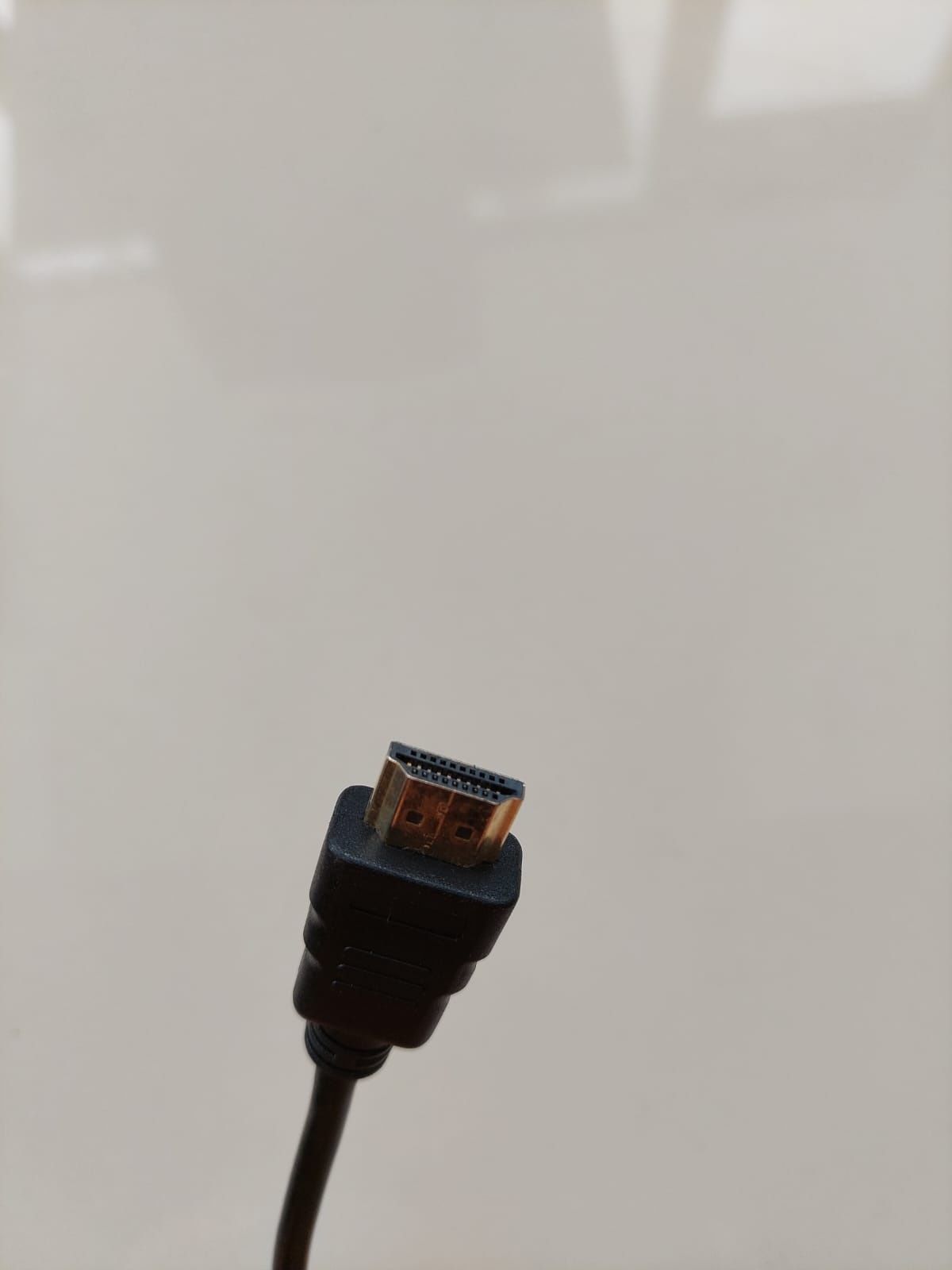 Cabluri HDMI adaptor, prelungitor