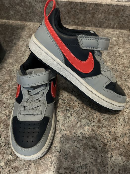 Детски маратонки Nike