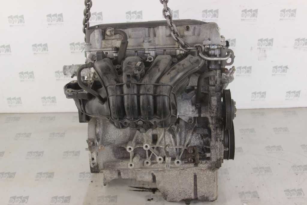 Двигател за Suzuki Swift 1.3i 92 к.с M13A (2004-2010)