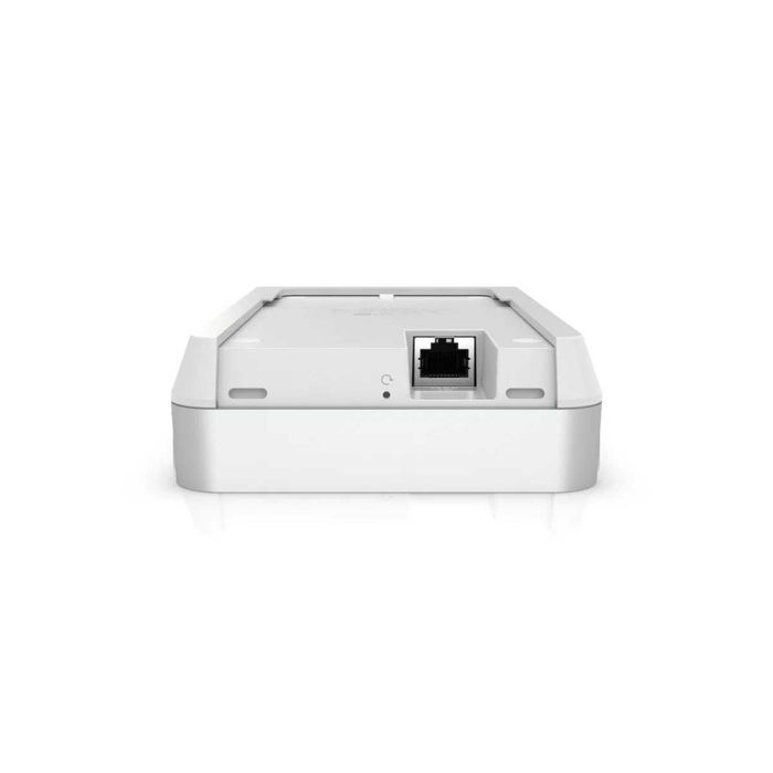 Access Point UBIQUITI U7 PRO Wall WiFi7. Nou. UI Care. 5 ani garantie.