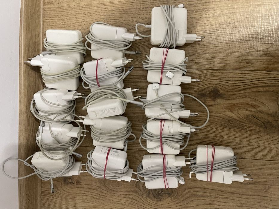 Incarcator Apple Magsafe 1