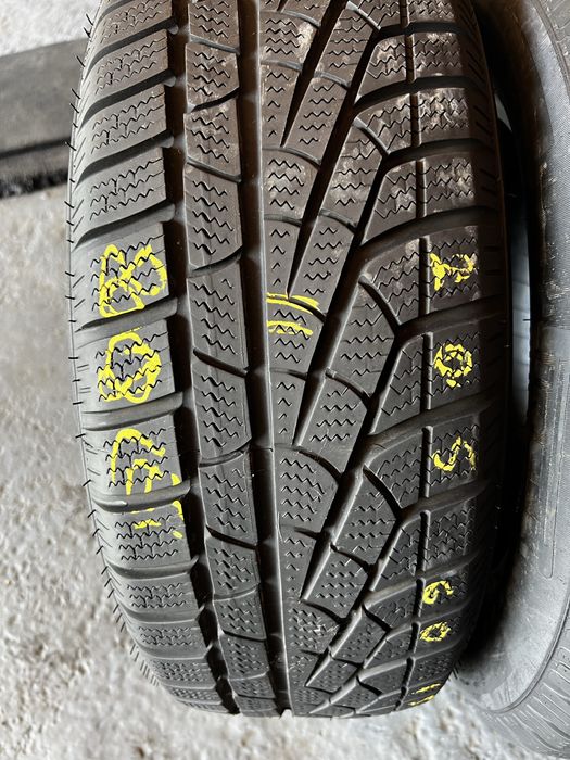 205 60 15 pireli iarna dot 2011