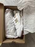 New balance 550 43