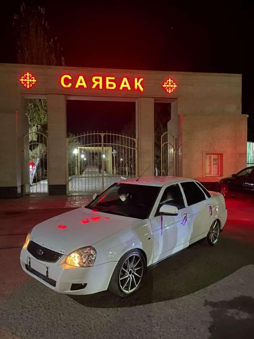 Титанка сатылат срочна