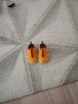 Sandale copii nike