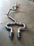 Sudura Racord fexibil,sudura tobe,aluminiu ,otel ,inox