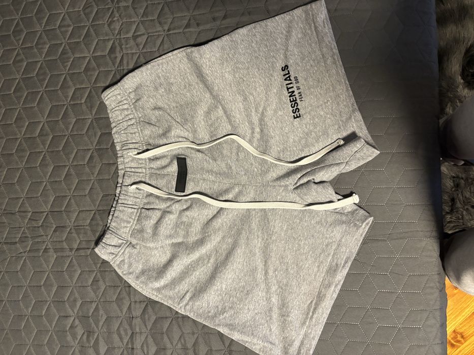 Lot drehi nike,bape,luda,sp5der,essentials