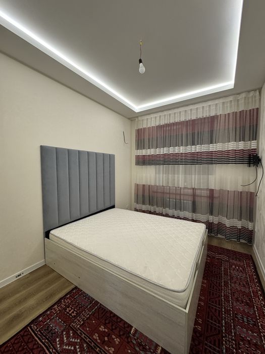 Продается новостройка Узбум