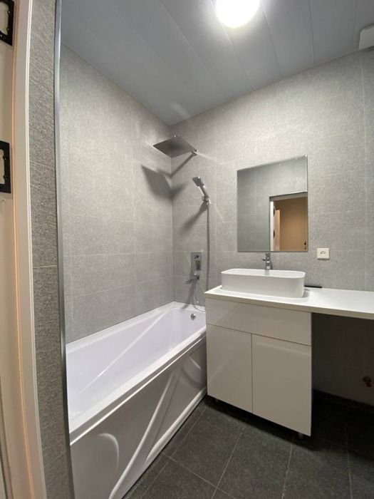 Yunusobot9  3/2/8  ‼️ ARZONGA YEVRO kvartira