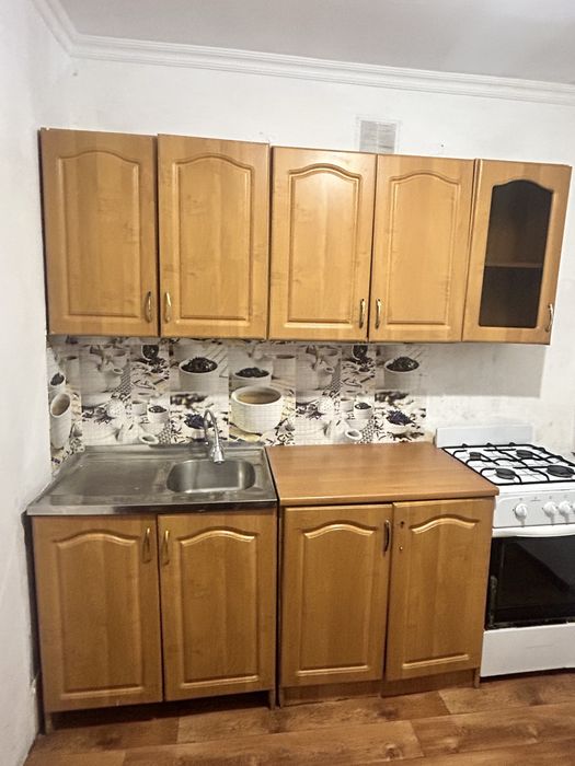 Продам мебели в Сортировке