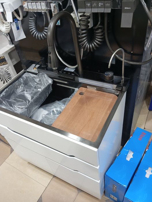 Ustozlar hizmatlari kirakbulsa