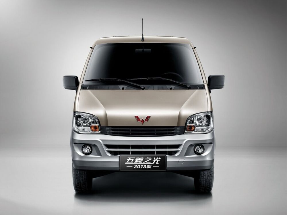 Двигатель Faw  wuling chagan dong feng  V 80 T 80