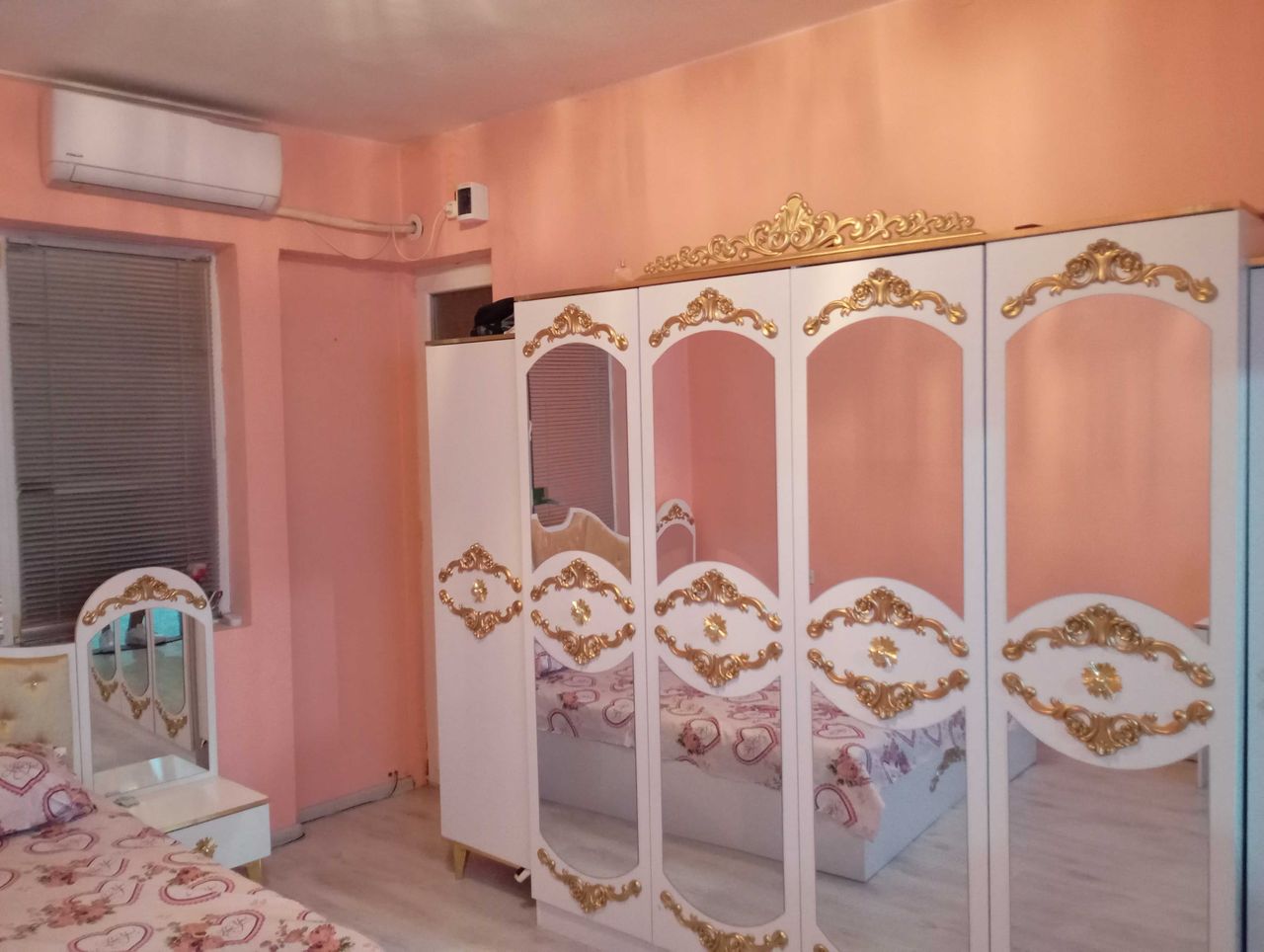Продава се Къща в Павликени - 250 кв.м за 400 €/кв.м - Снимка #12