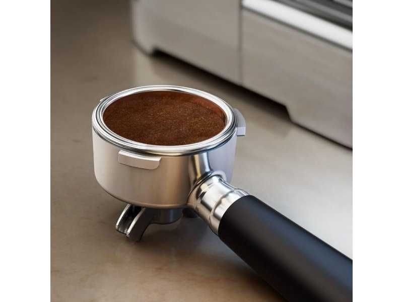 Кафеавтомат PHILIPS Barista Brew PSA3218/01