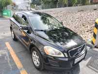 Volvo XC 60 impecabil