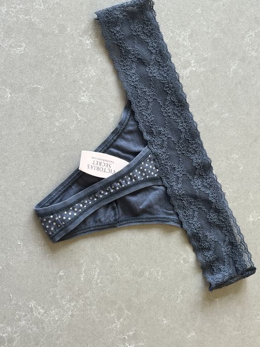 Bikini / chiloti Victoria's Secret