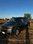 Volkswagen Multivan T5 – 2.0 BiTDI, 180 CP, 7 locuri