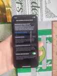 Vand iphone 12 utilizat  functioneaza perfect