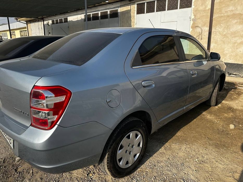 2012 йил декабрь пропанда срочно сотилади