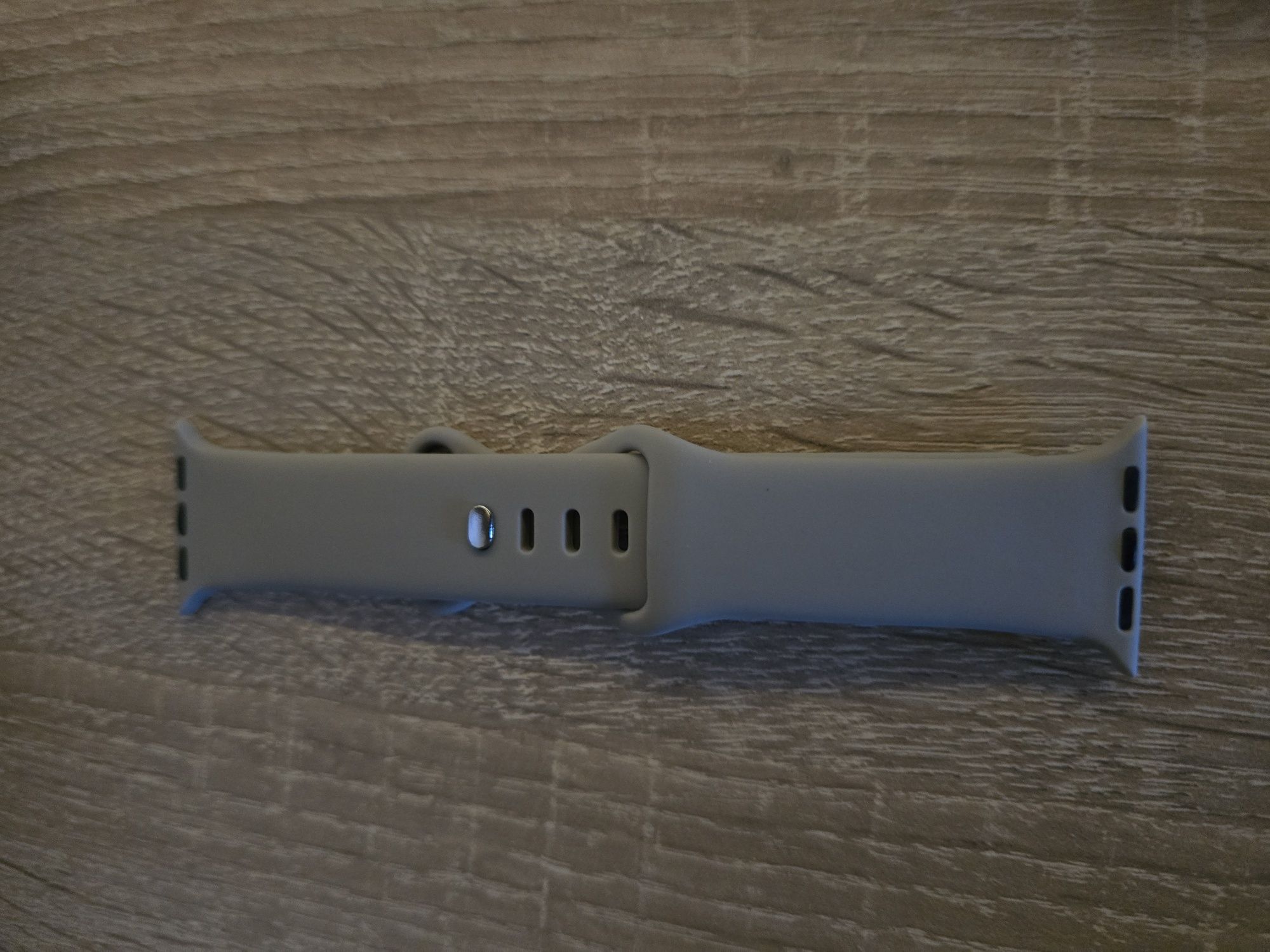 Apple Watch SE 2022 40mm