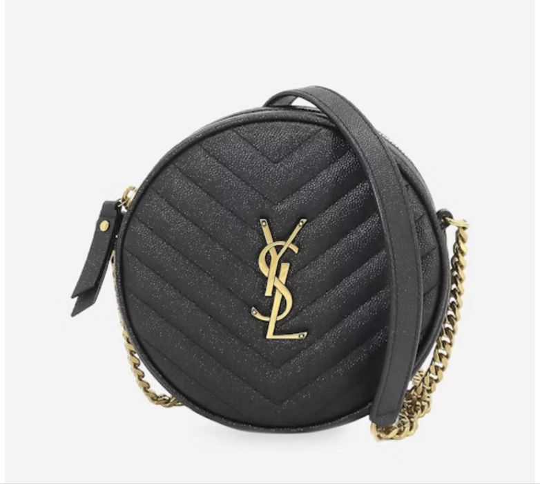 Geanta saint laurent