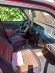 Dacia solenza 2005