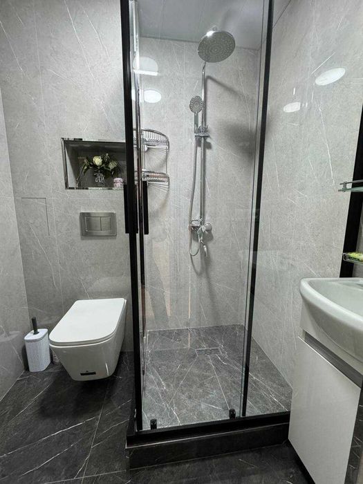 CHilonzor tumani "Metro Novza" 2 xonali uy ijarga beriladi 378*