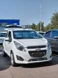 Спарк-2022 Автомат Арендага Берилади