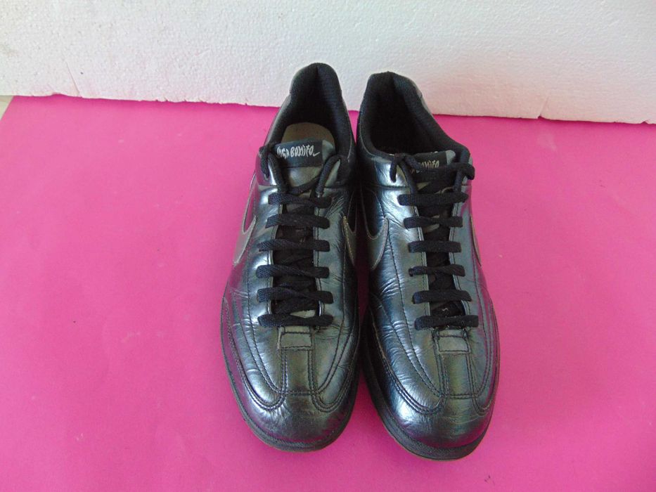 Nike Tiempo Wc Joga Bonito 2006 номер 44 Оригинални