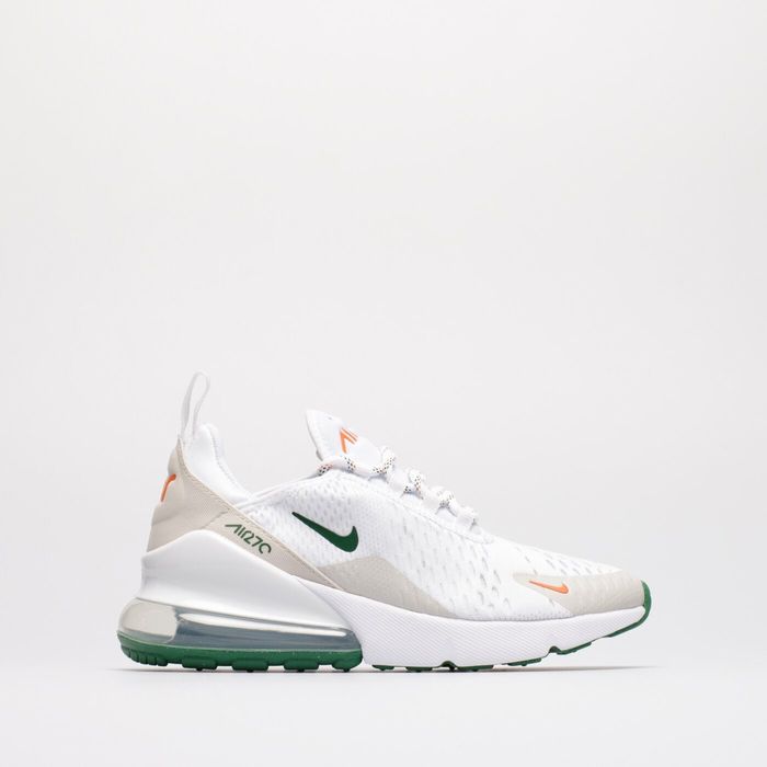 Nike Air Max 270 GS