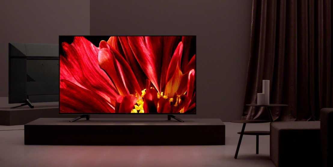 АКЦИЯ Телевизор LG 75*/65* QNed/LED + с Доставкой по  Городу!!
