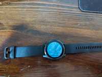 Ceas Garmin Vivoactive 4