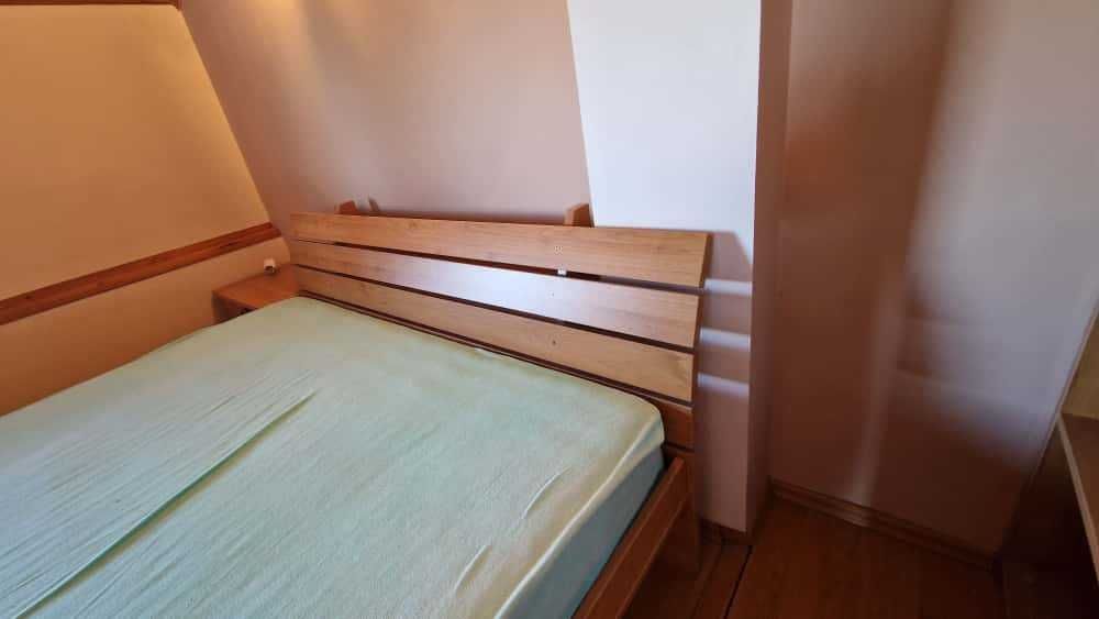 Обзавеждане за спалня