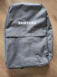 Продавам раница Samsung