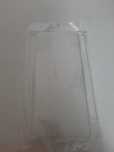 Huse Samsung A51